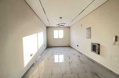 Apartment - 1 - 2 for rent in Al Rawda 3 - Al Rawda - Ajman