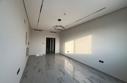 Apartment - 1 - 2 for rent in Al Rawda 3 - Al Rawda - Ajman Apartment - 1 - 2 for rent in Al Rawda 3 - Al Rawda - Ajman