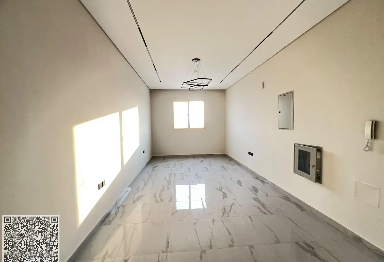 157377495 - Property Main Image