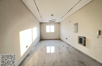 Apartment - 1 - 2 for rent in Al Rawda 3 - Al Rawda - Ajman Apartment - 1 - 2 for rent in Al Rawda 3 - Al Rawda - Ajman