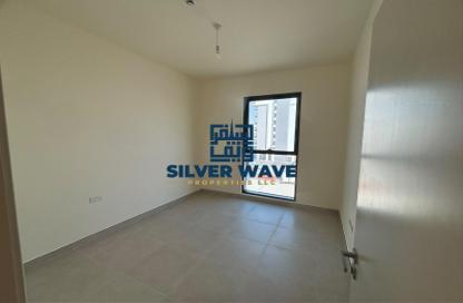 Apartment - 3 Bedrooms - 4 Bathrooms for sale in Reeman Living - Al Shamkha - Abu Dhabi Apartment - 3 Bedrooms - 4 Bathrooms for sale in Reeman Living - Al Shamkha - Abu Dhabi