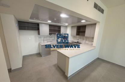 Apartment - 3 Bedrooms - 4 Bathrooms for sale in Reeman Living - Al Shamkha - Abu Dhabi