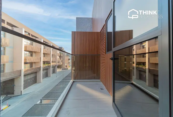 145962934 - Property Image 2
