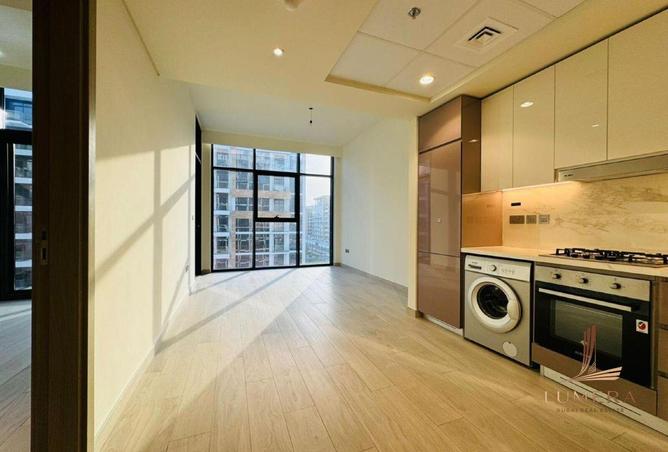 139677876 - Property Image 2
