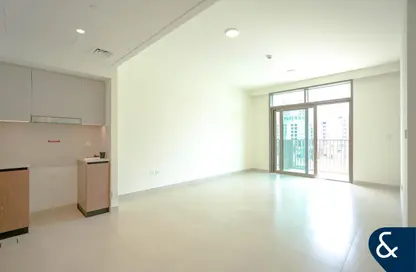 Apartment - 2 Bedrooms - 2 Bathrooms for rent in Creek Palace - Dubai Creek Harbour (The Lagoons) - Dubai Apartment - 2 Bedrooms - 2 Bathrooms for rent in Creek Palace - Dubai Creek Harbour (The Lagoons) - Dubai