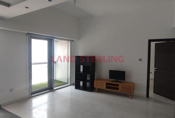 126569348 - Property Image 2
