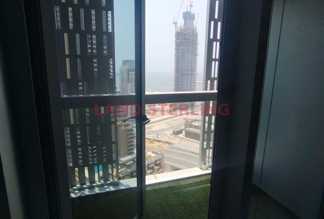 126569348 - Property Image 3