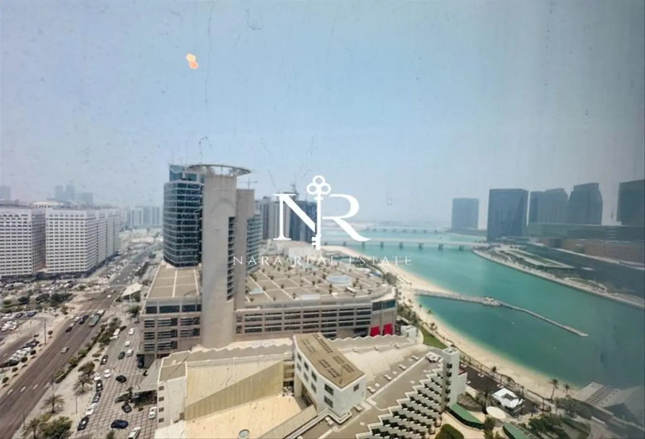 155087102 - الصورة الرئيسية للعقار