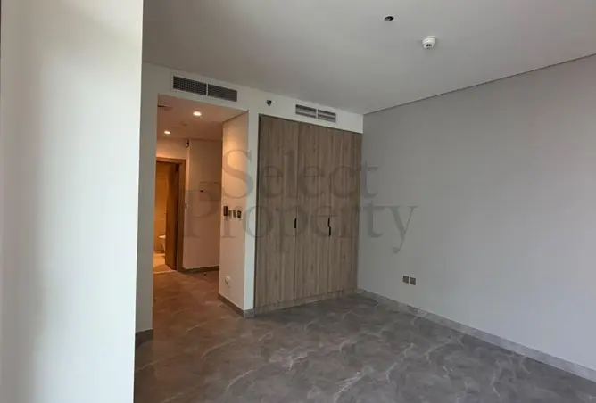 161432504 - Property Image 3