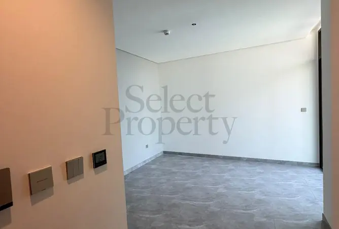 161432504 - Property Image 2