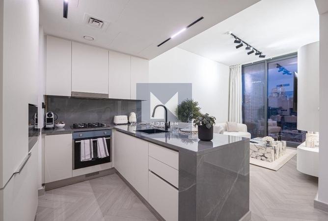 59733408 - Property Image 3