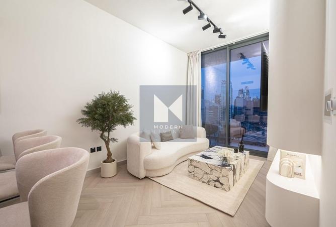 59733408 - Property Image 2