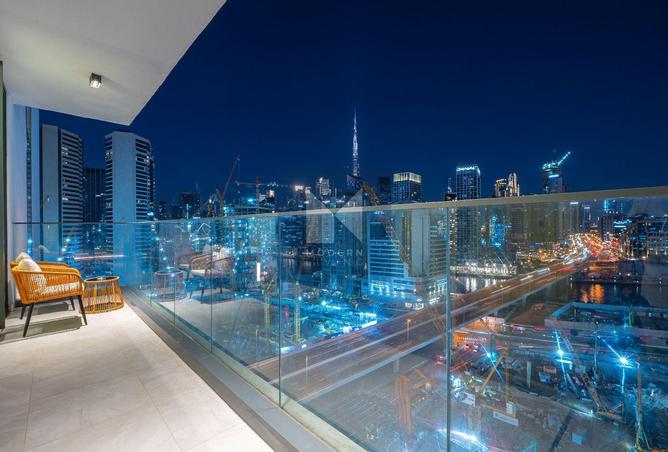 59733408 - Property Main Image