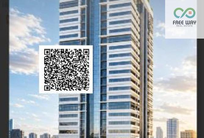 142386176 - الصورة الرئيسية للعقار