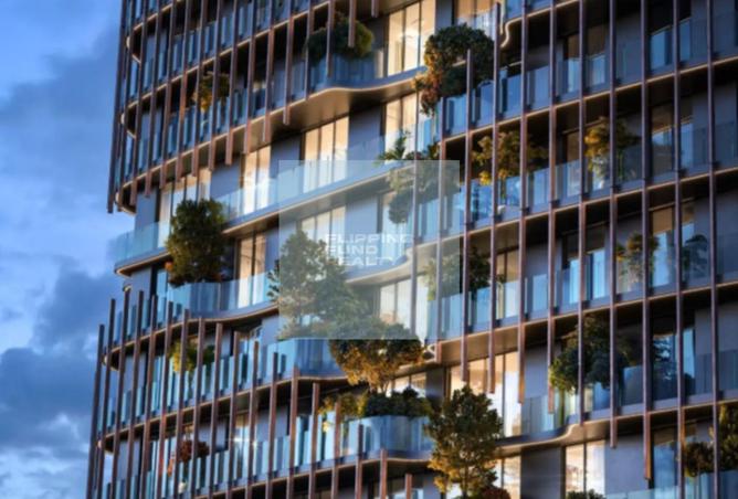 63282288 - صورة العقار 2