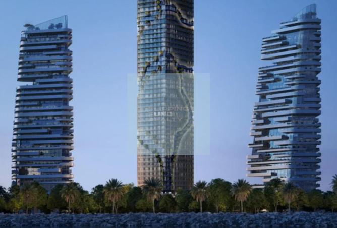 63282288 - صورة العقار 3