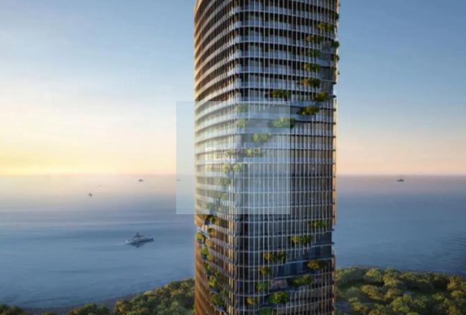 63282288 - الصورة الرئيسية للعقار