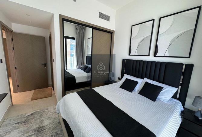 81964541 - صورة العقار 3