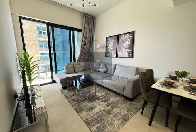 81964541 - صورة العقار 2