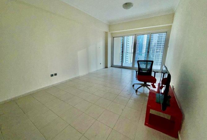 53606996 - Property Image 2