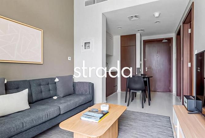 62071352 - صورة العقار 2