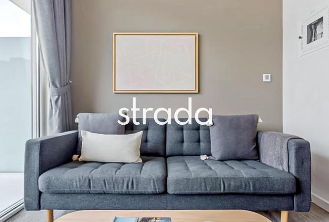 62071352 - صورة العقار 3