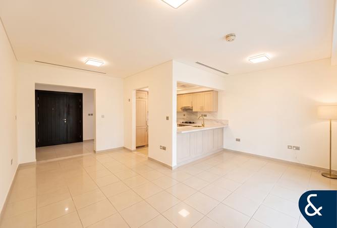 132016013 - Property Main Image
