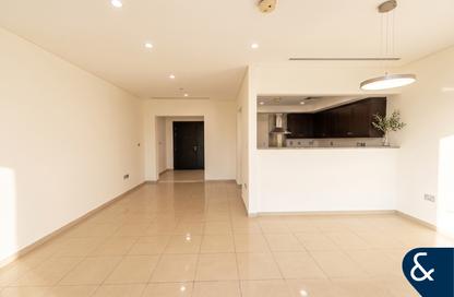 Townhouse - 2 Bedrooms - 2 Bathrooms for sale in District 12K - Jumeirah Village Circle - Dubai