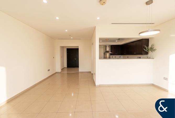 132016013 - Property Image 2