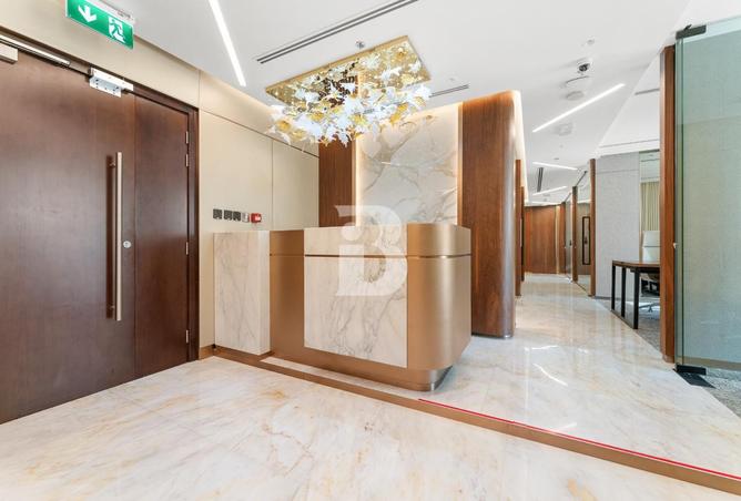 118589348 - Property Main Image