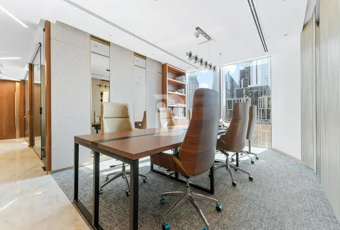 118589348 - Property Image 3