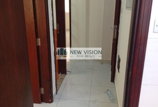 16176772 - صورة العقار 3