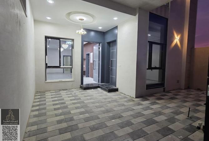 16038604 - صورة العقار 3