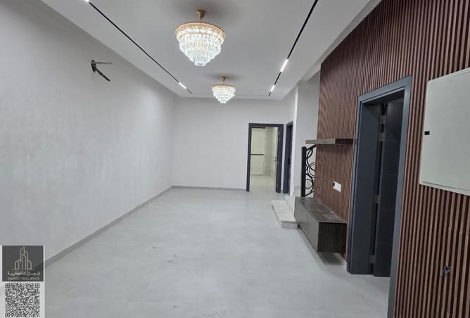 16038604 - صورة العقار 2