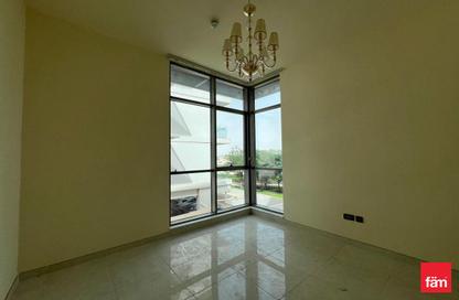 Apartment - 2 Bedrooms - 4 Bathrooms for rent in The Polo Residence - Meydan Avenue - Meydan - Dubai Apartment - 2 Bedrooms - 4 Bathrooms for rent in The Polo Residence - Meydan Avenue - Meydan - Dubai