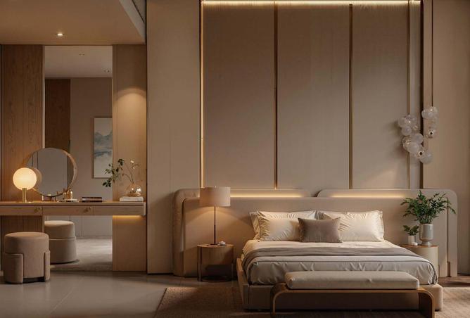 76570303 - الصورة الرئيسية للعقار