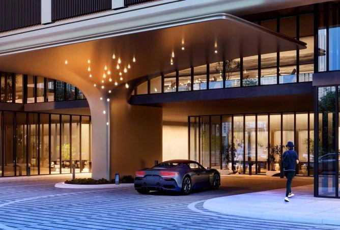 76570303 - صورة العقار 3