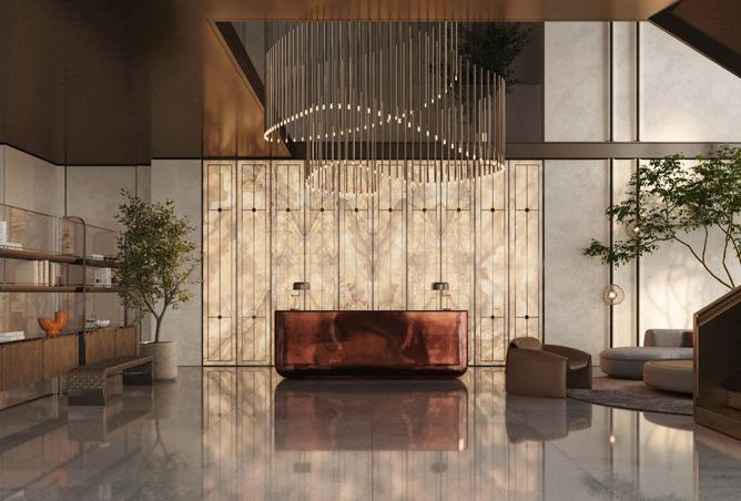 76570303 - صورة العقار 2