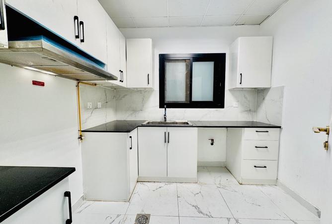 16095805 - Property Main Image