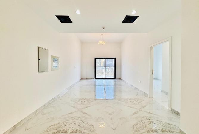 16095805 - Property Image 2