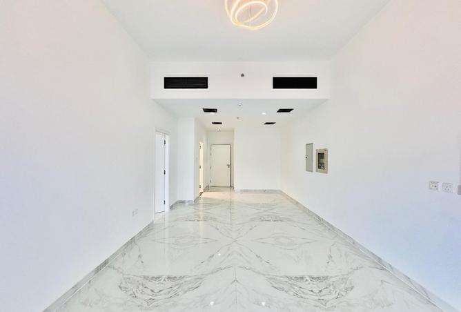 16095805 - Property Image 3