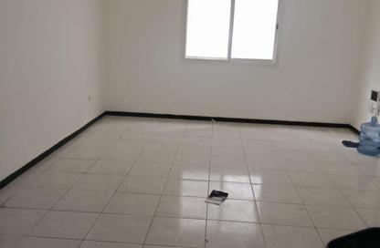 Apartment - Studio - 1 Bathroom for rent in Al Majaz 2 - Al Majaz - Sharjah