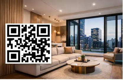 Apartment - Studio - 1 Bathroom for rent in Al Majaz 2 - Al Majaz - Sharjah