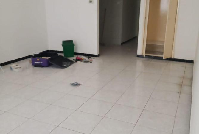 79434124 - Property Image 3