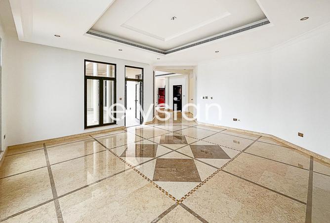 79430581 - صورة العقار 2