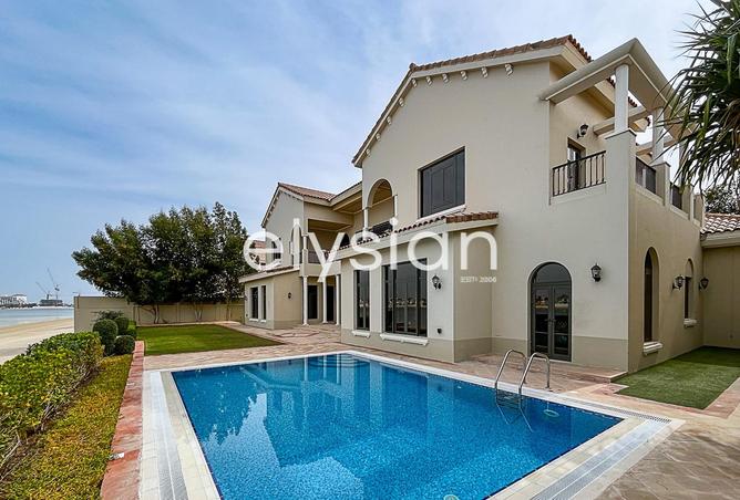 79430581 - الصورة الرئيسية للعقار