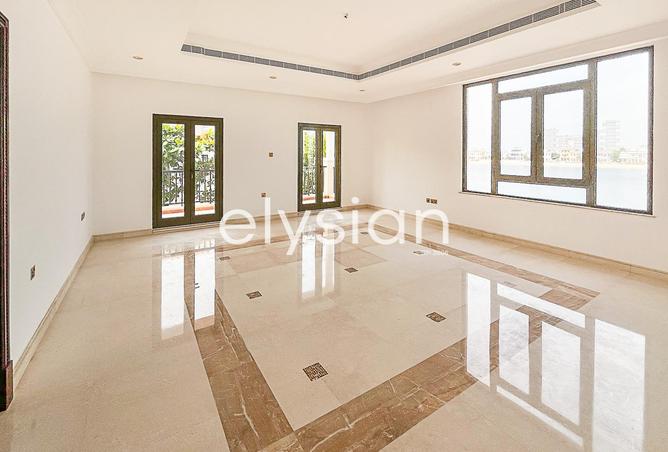 79430581 - صورة العقار 3