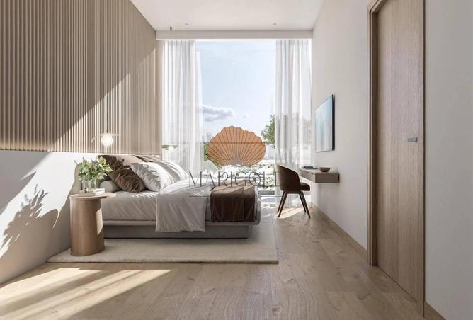 53173064 - صورة العقار 3