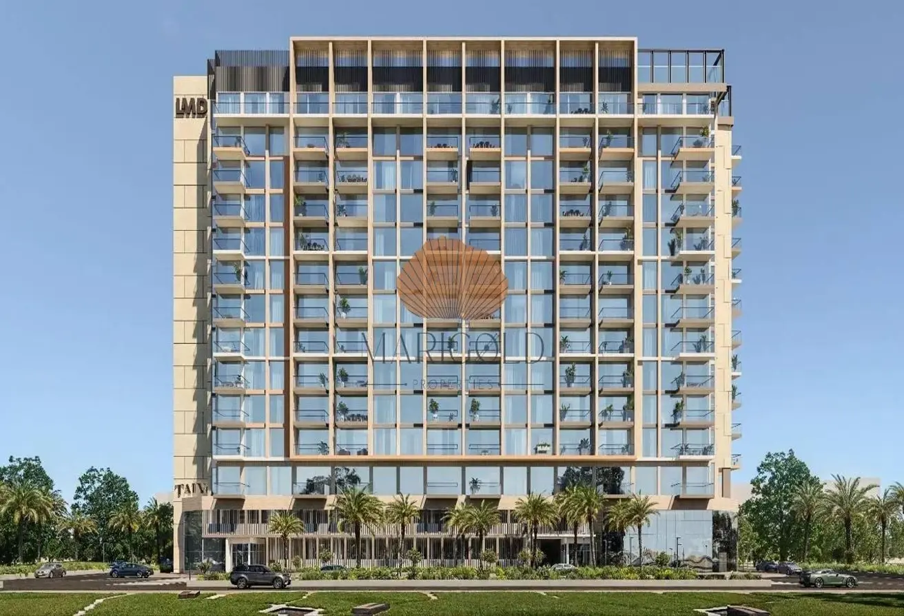 53173064 - الصورة الرئيسية للعقار