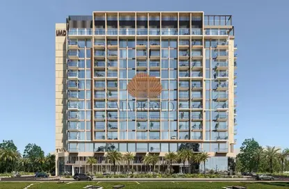 شقة - غرفة نوم - 2 حمامات للبيع في مساكن تايو - بوابة وصل - دبي